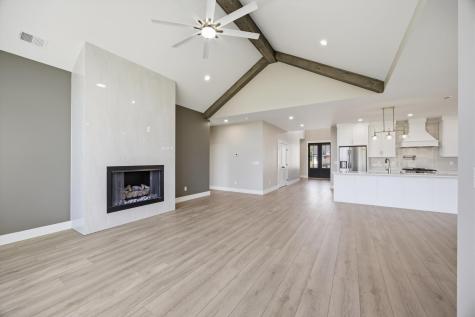 349 Clubhouse Drive Jasper TN 37347