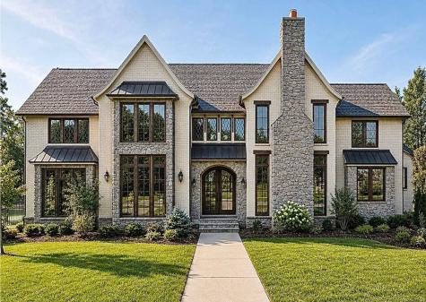 2100 Pinewood Road Nashville TN 37216