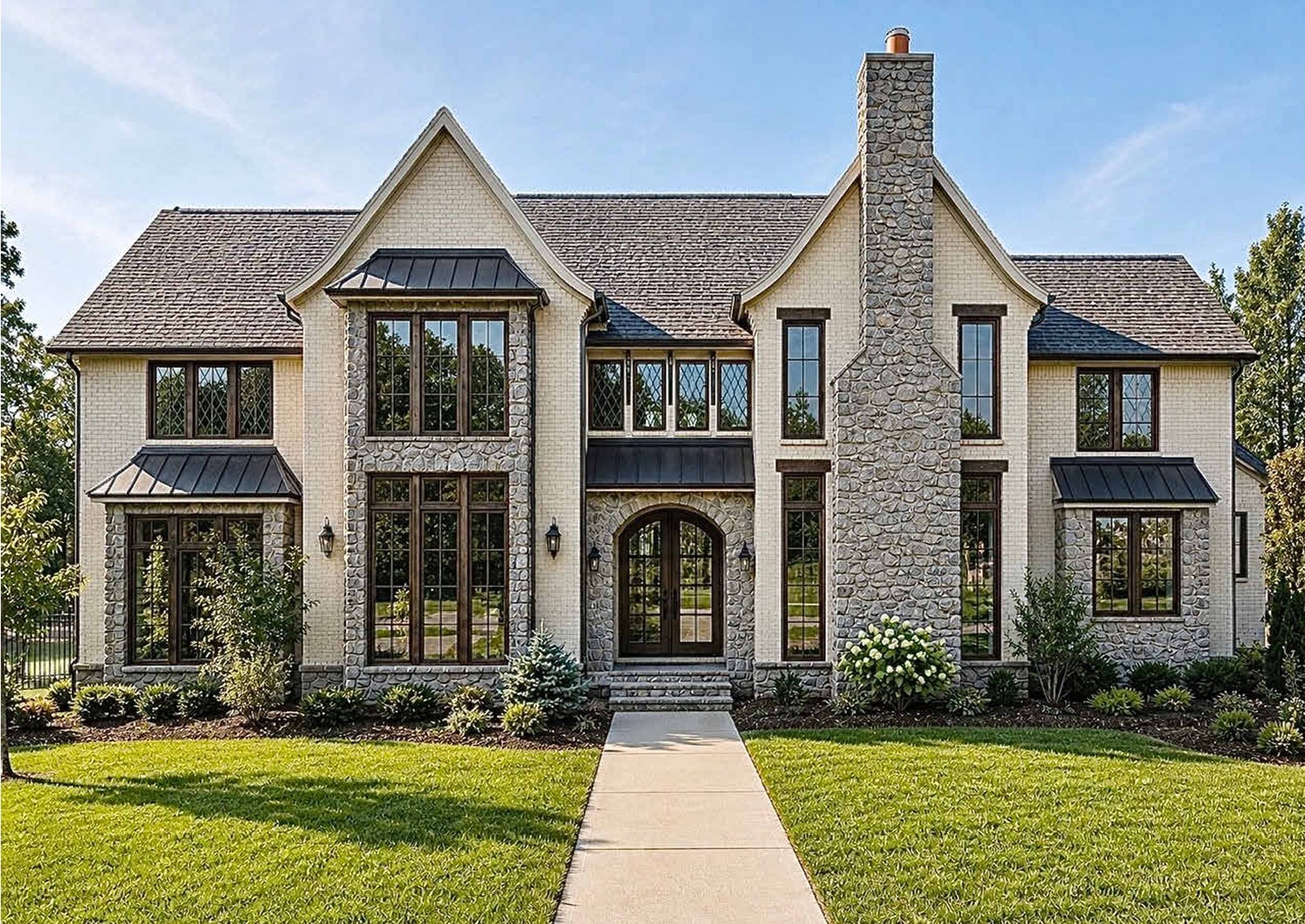 2100 Pinewood Road Nashville TN 37216
