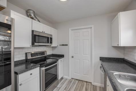 157 Heritage Circle La Vergne TN 37086