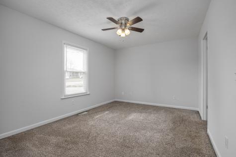 157 Heritage Circle La Vergne TN 37086