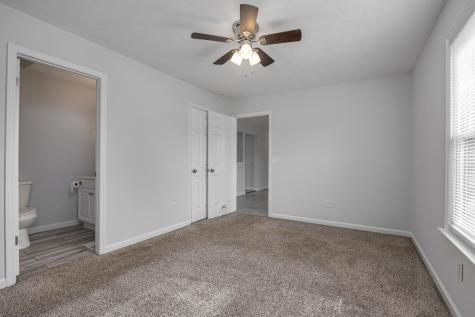 157 Heritage Circle La Vergne TN 37086
