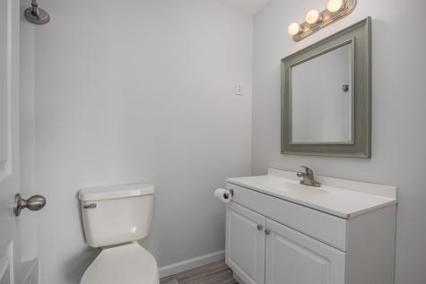 157 Heritage Circle La Vergne TN 37086