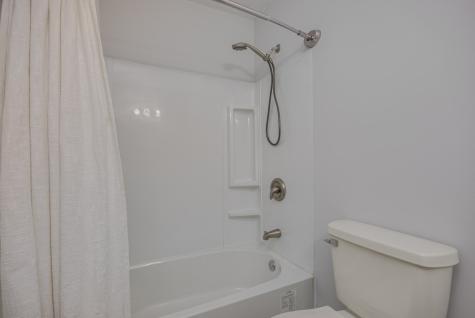 157 Heritage Circle La Vergne TN 37086