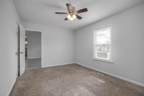 157 Heritage Circle La Vergne TN 37086