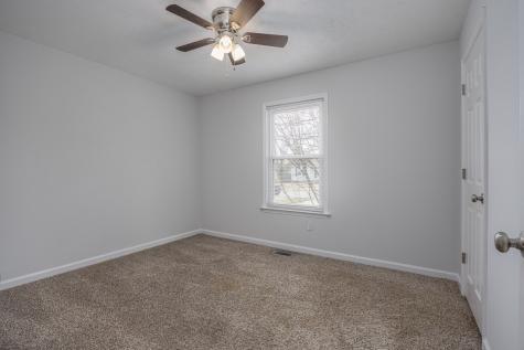 157 Heritage Circle La Vergne TN 37086