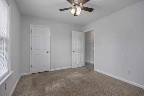 157 Heritage Circle La Vergne TN 37086