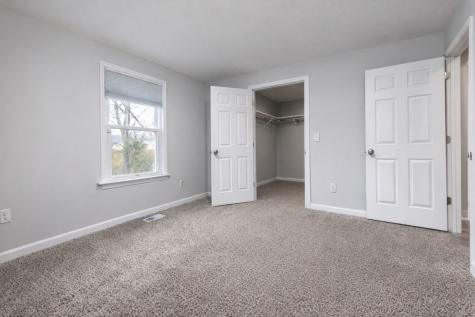 157 Heritage Circle La Vergne TN 37086
