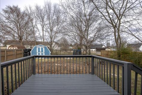 157 Heritage Circle La Vergne TN 37086