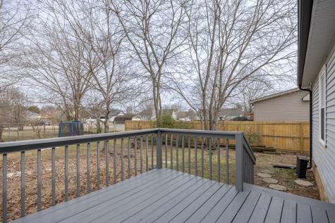 157 Heritage Circle La Vergne TN 37086