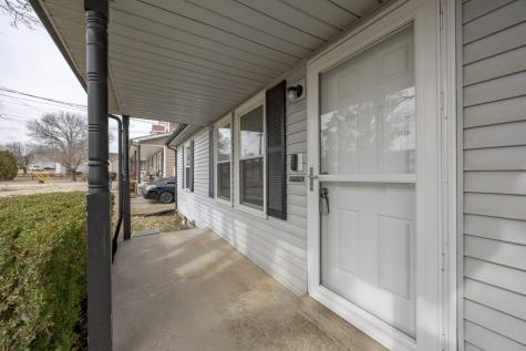 157 Heritage Circle La Vergne TN 37086