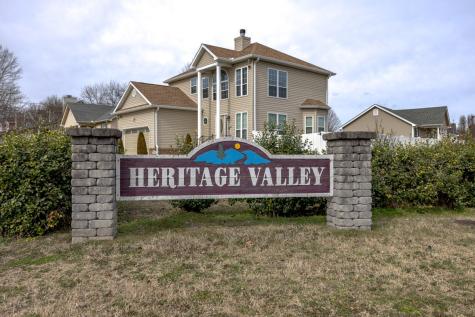 157 Heritage Circle La Vergne TN 37086
