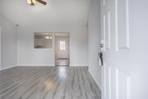 157 Heritage Circle La Vergne TN 37086