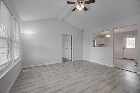 157 Heritage Circle La Vergne TN 37086