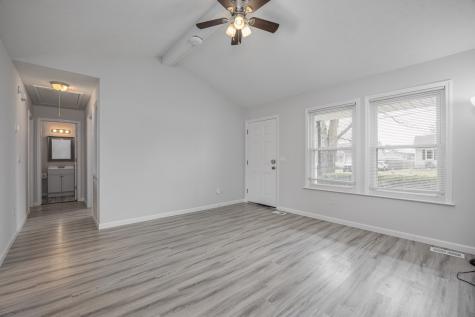 157 Heritage Circle La Vergne TN 37086