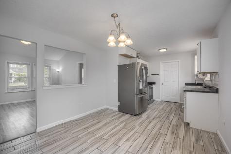 157 Heritage Circle La Vergne TN 37086