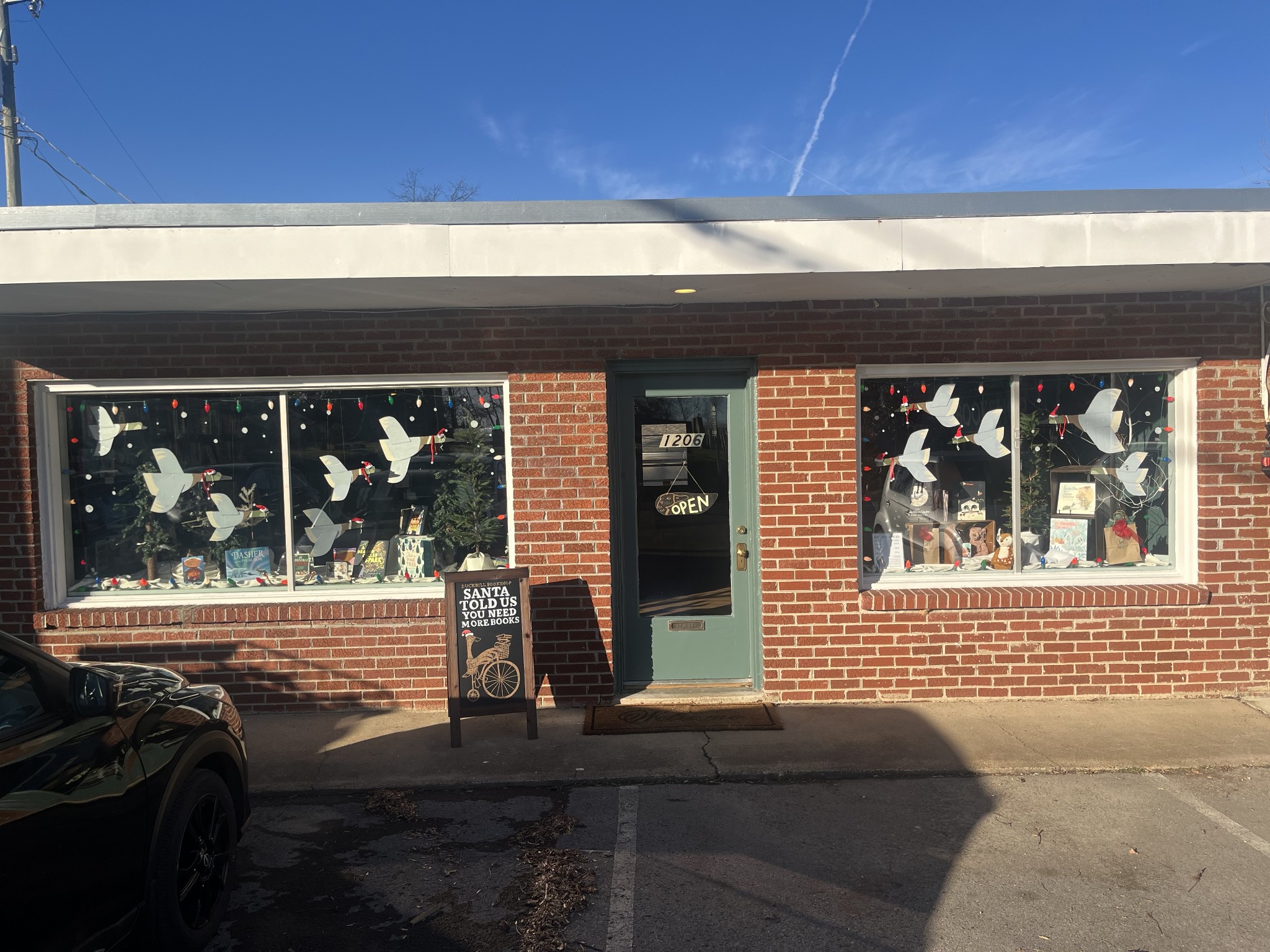 1202 Donelson Avenue Old Hickory TN 37138