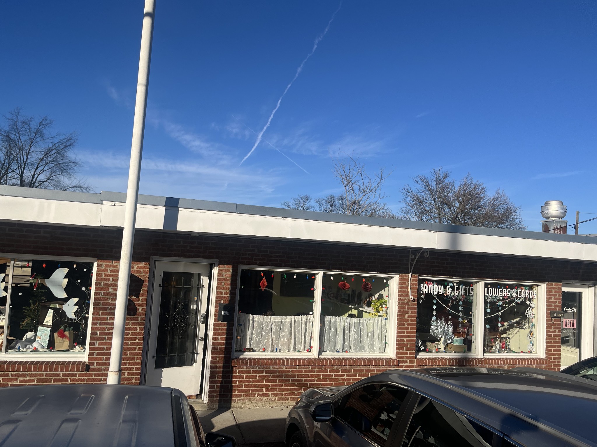 1202 Donelson Avenue Old Hickory TN 37138