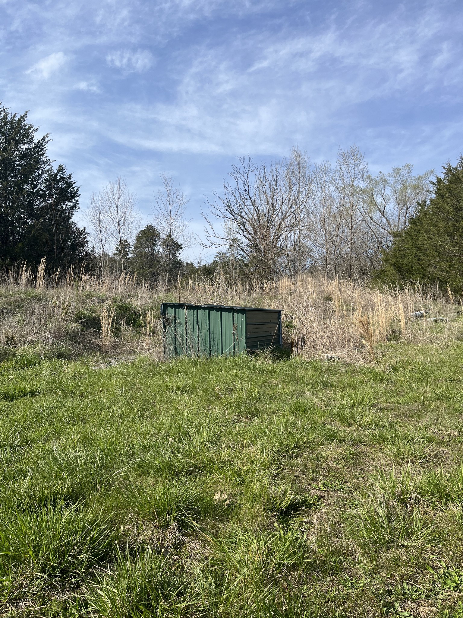 2434 Rally Hill Road Columbia TN 38401