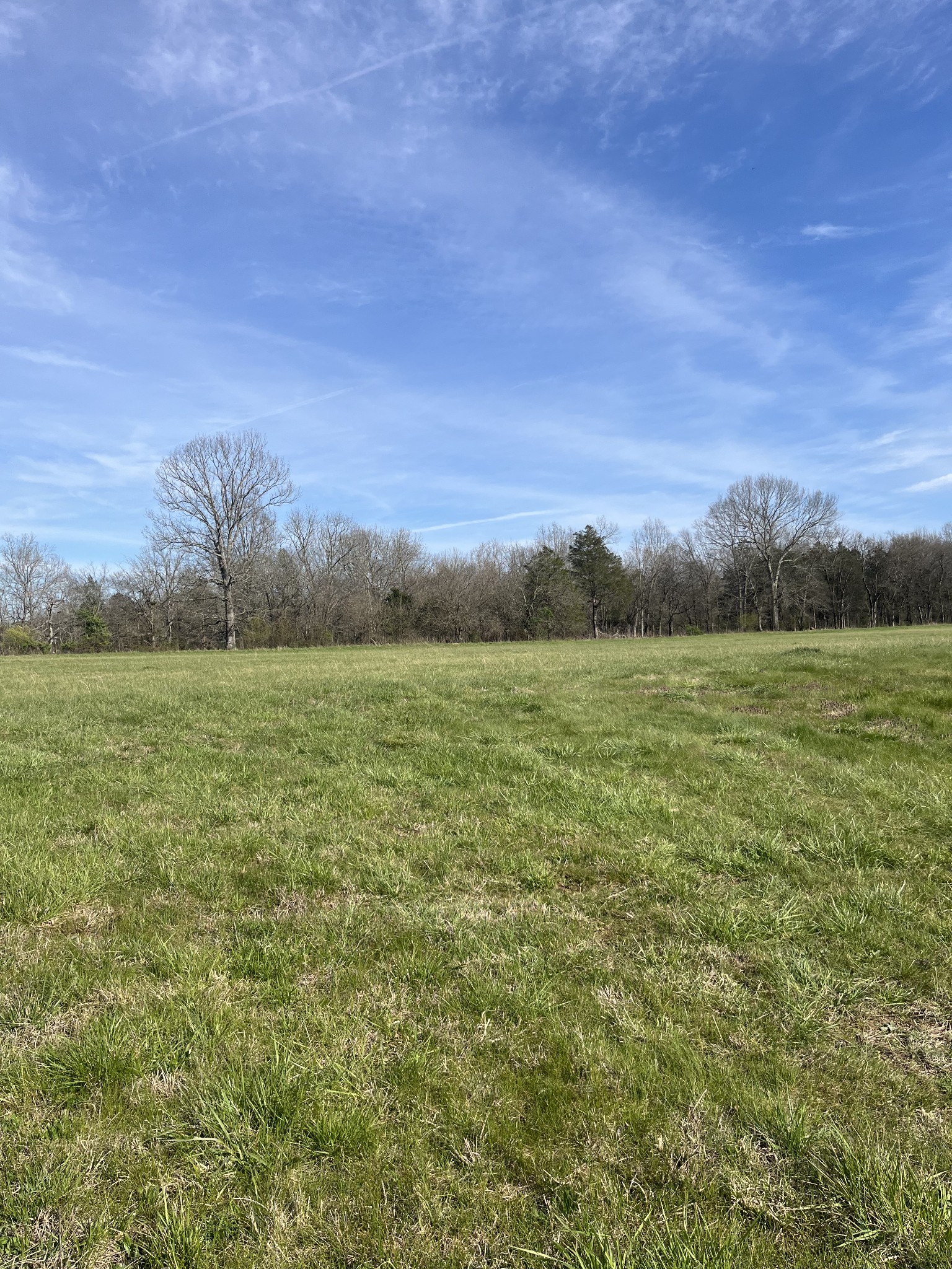 2434 Rally Hill Road Columbia TN 38401