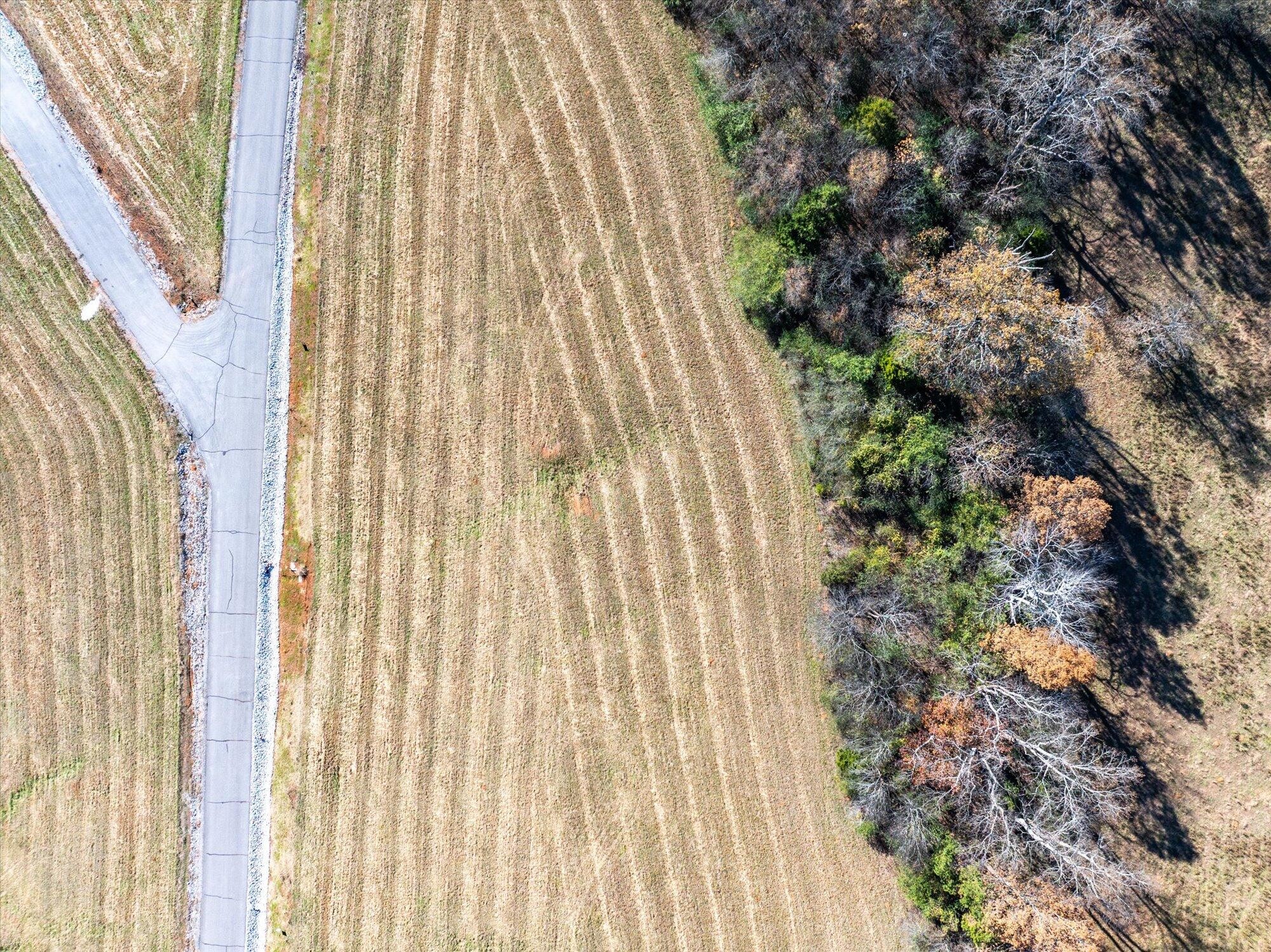 65 The Gates Drive Decatur TN 37322