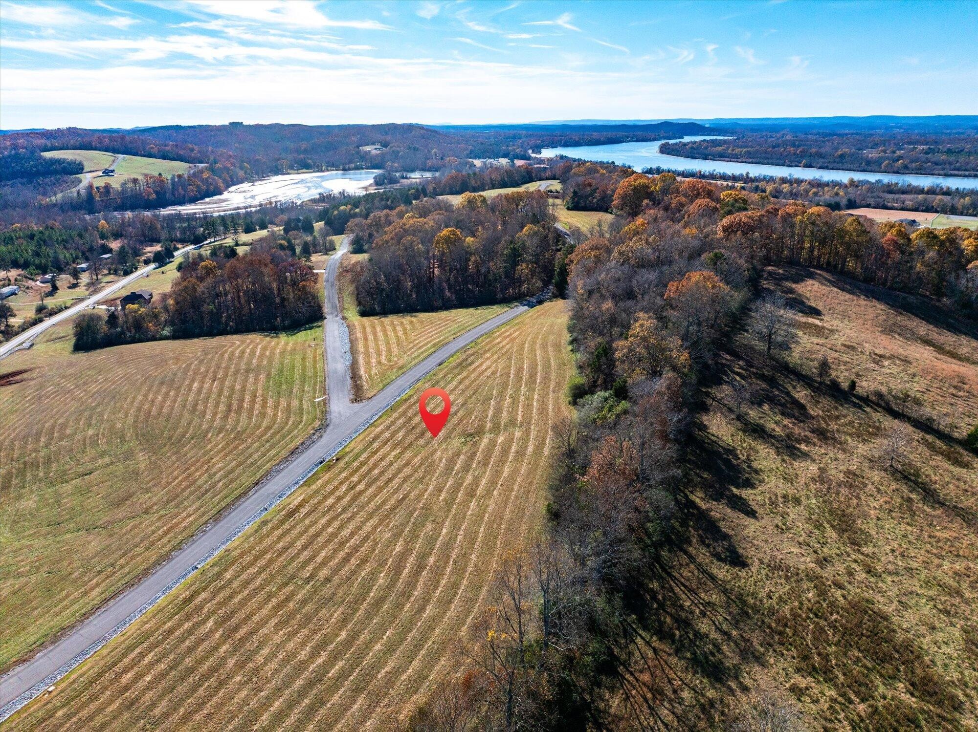 65 The Gates Drive Decatur TN 37322