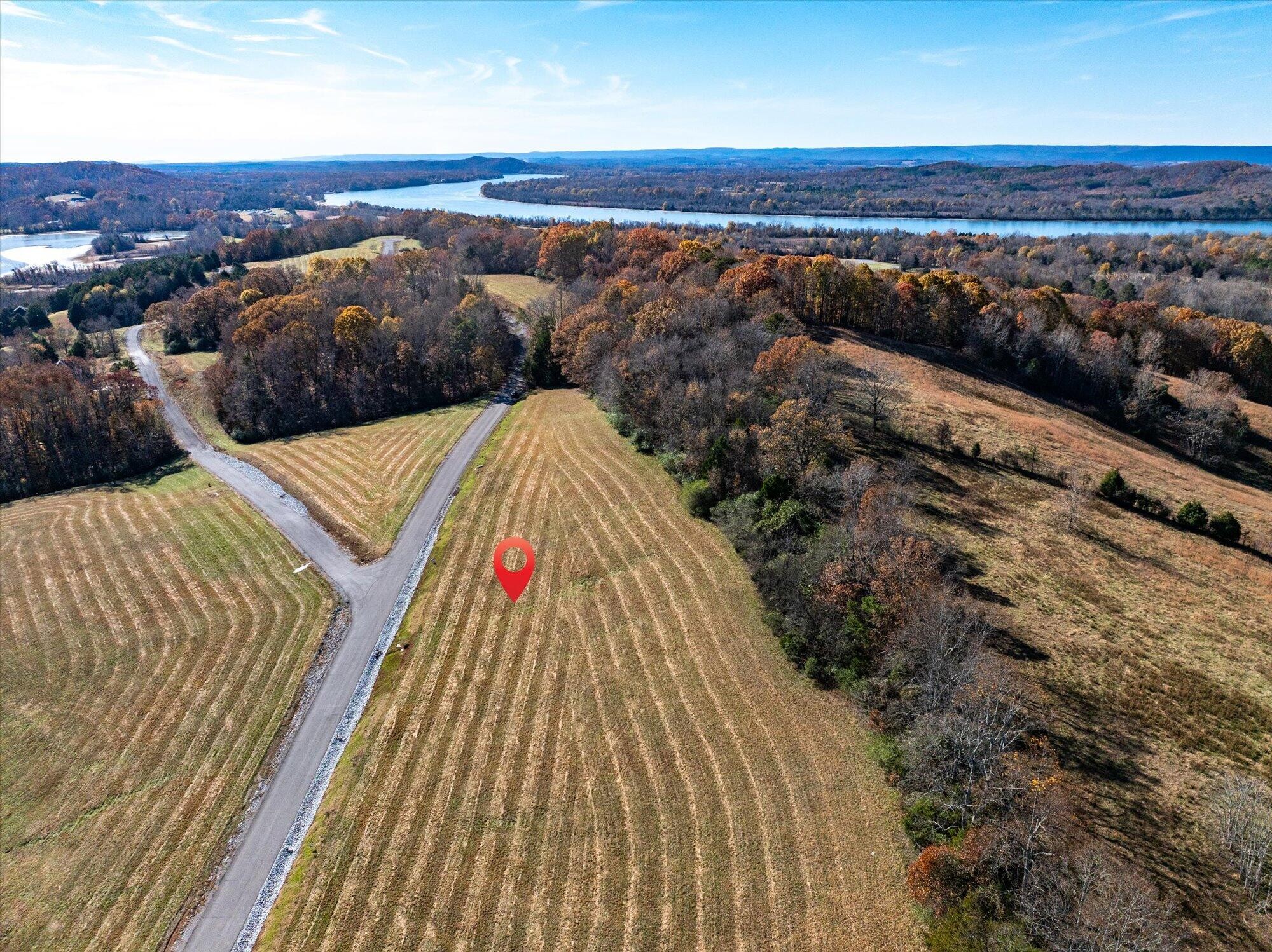 65 The Gates Drive Decatur TN 37322