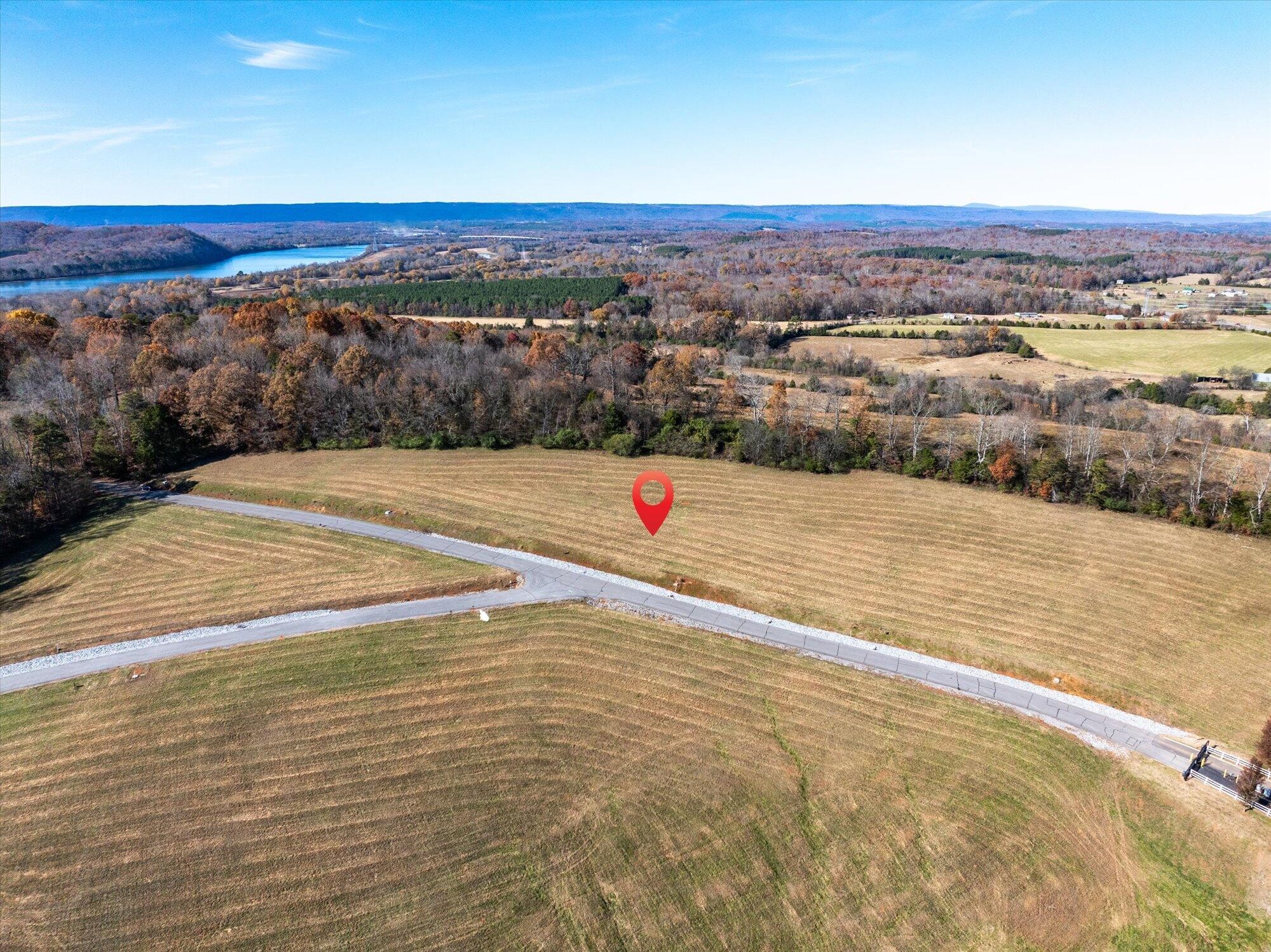 65 The Gates Drive Decatur TN 37322