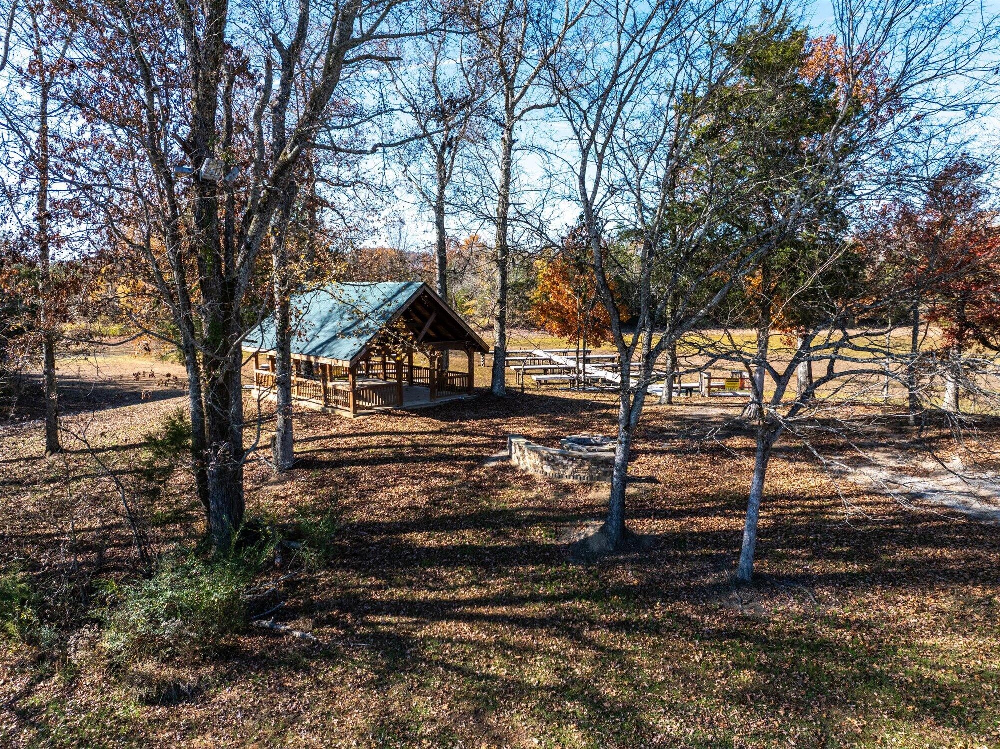 65 The Gates Drive Decatur TN 37322