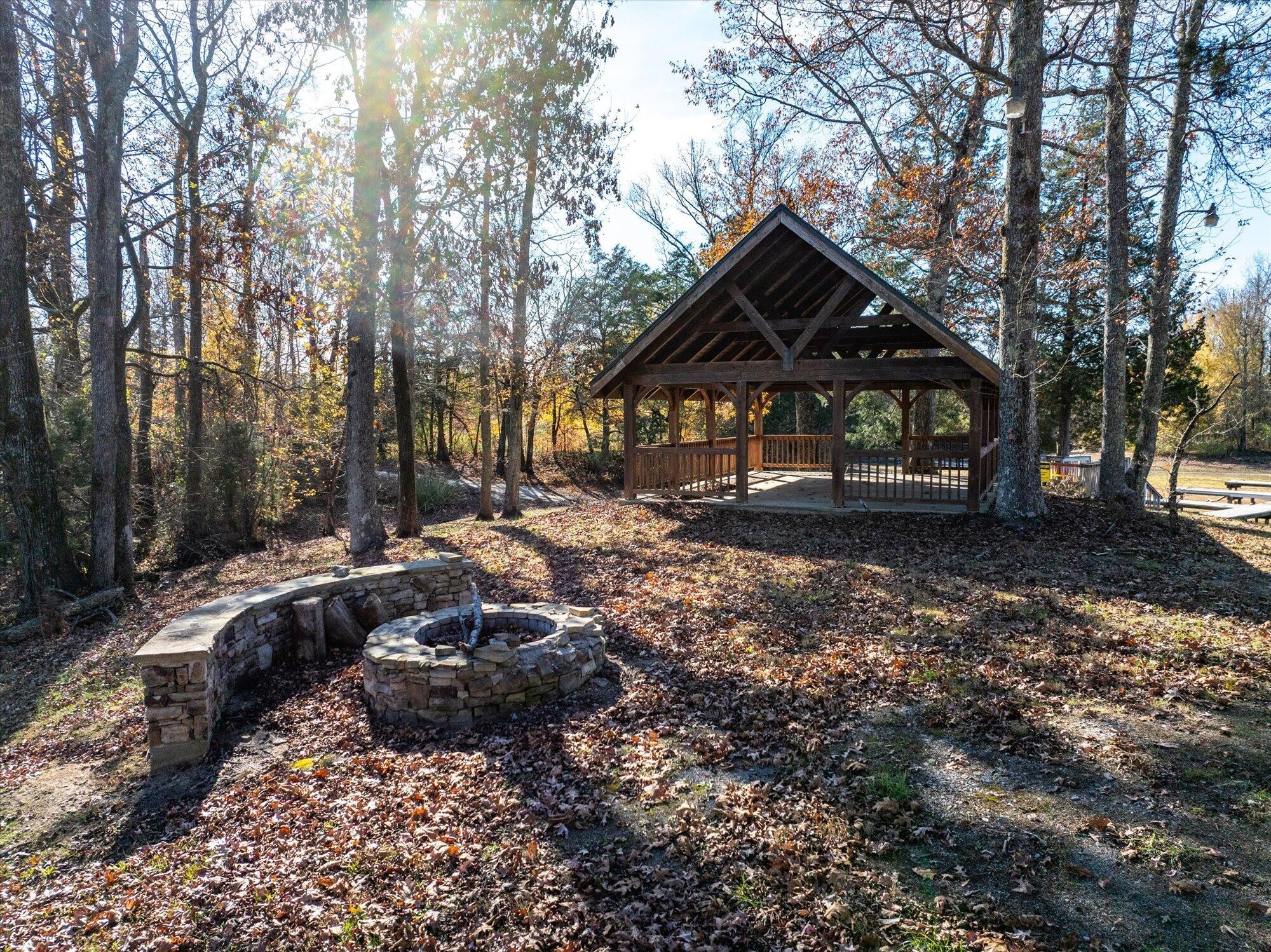 65 The Gates Drive Decatur TN 37322