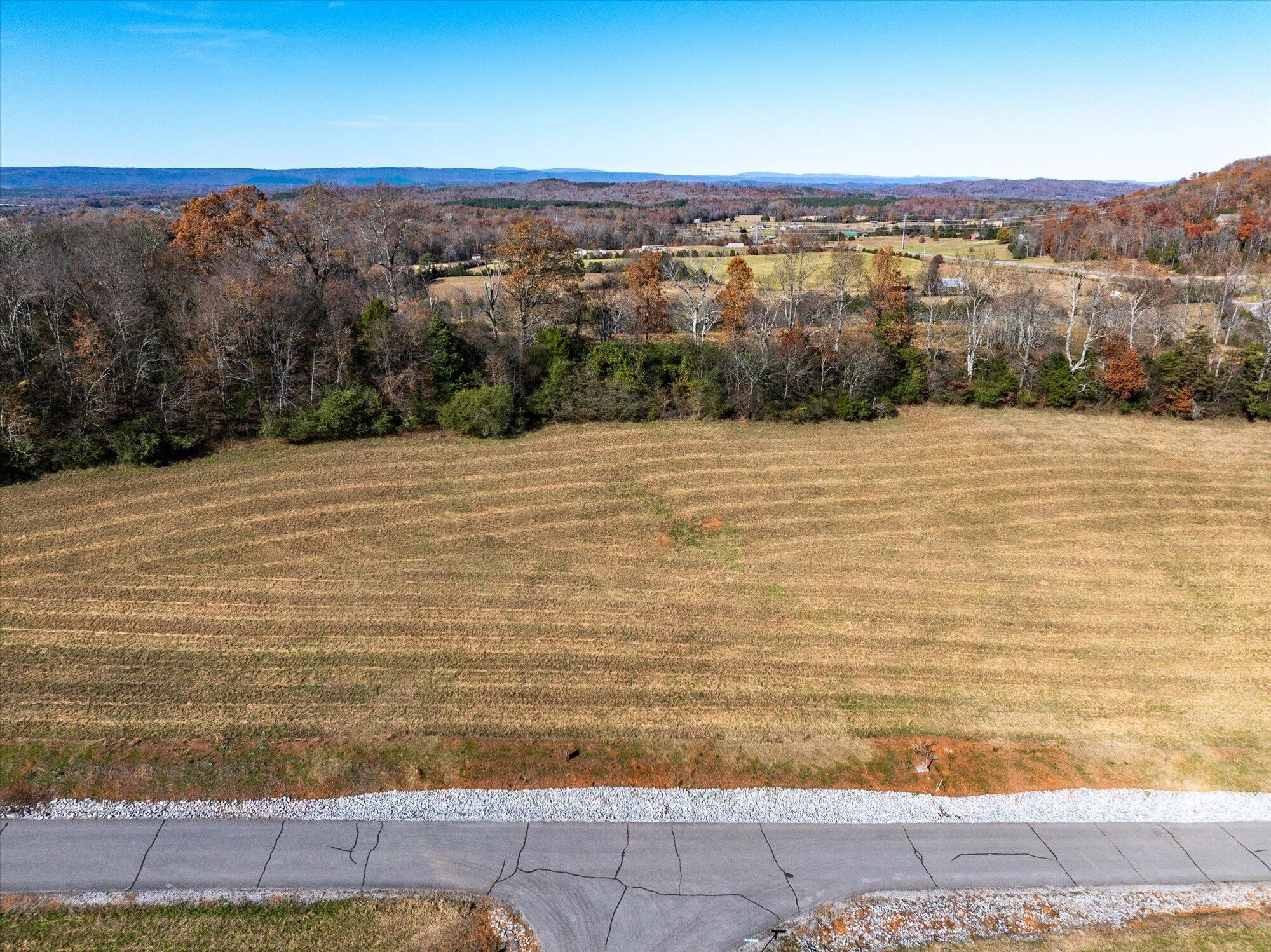 65 The Gates Drive Decatur TN 37322