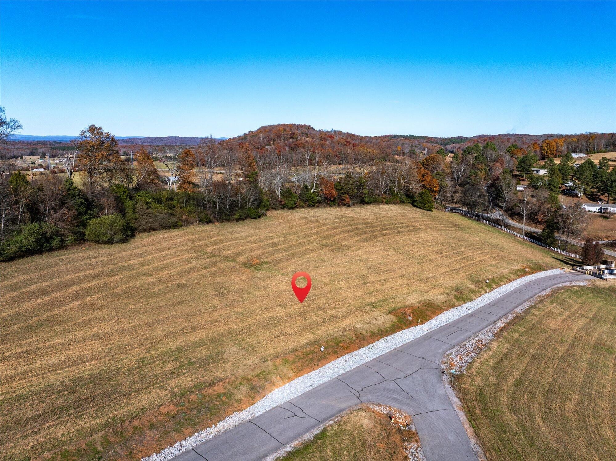 65 The Gates Drive Decatur TN 37322