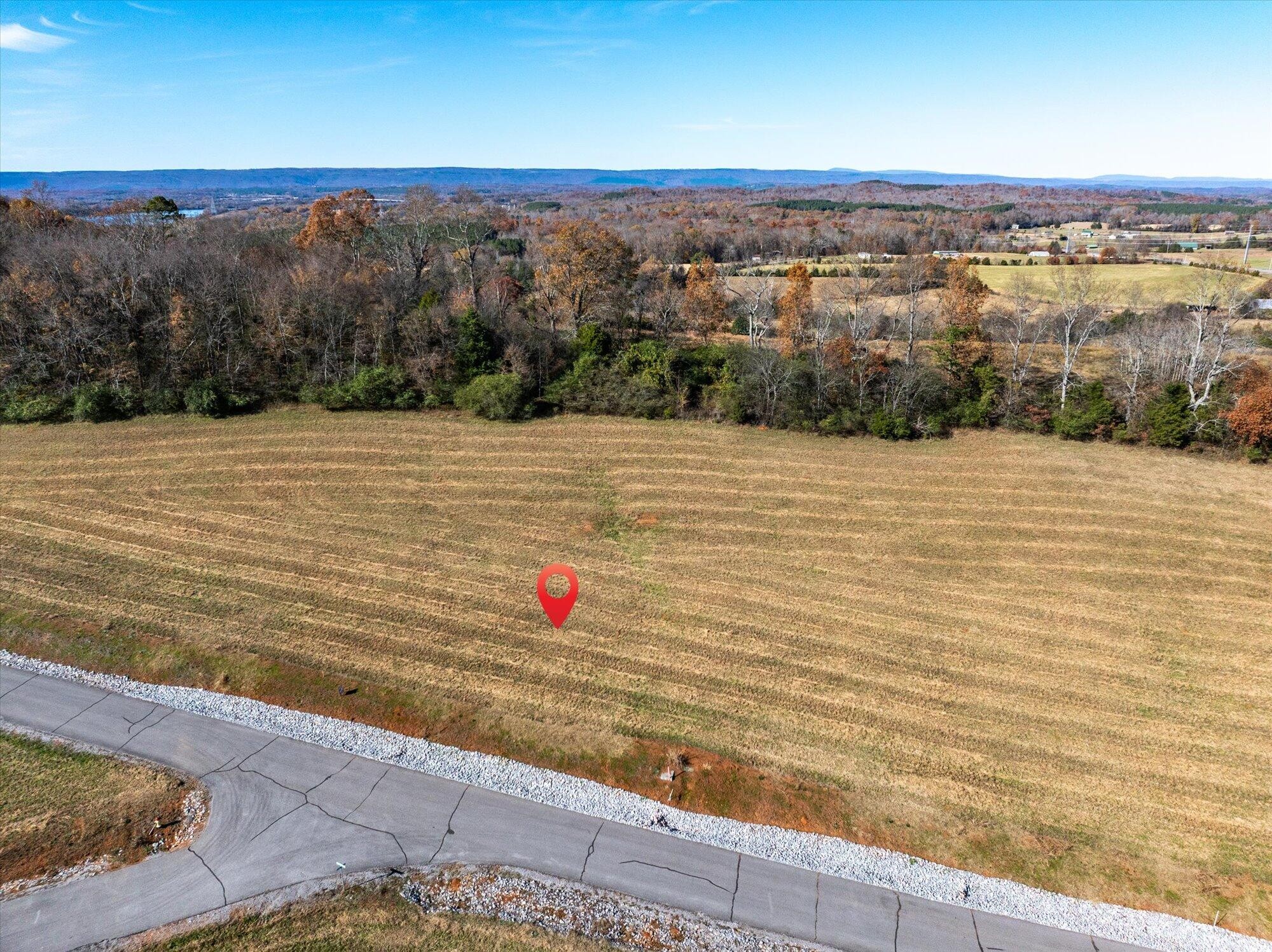 65 The Gates Drive Decatur TN 37322