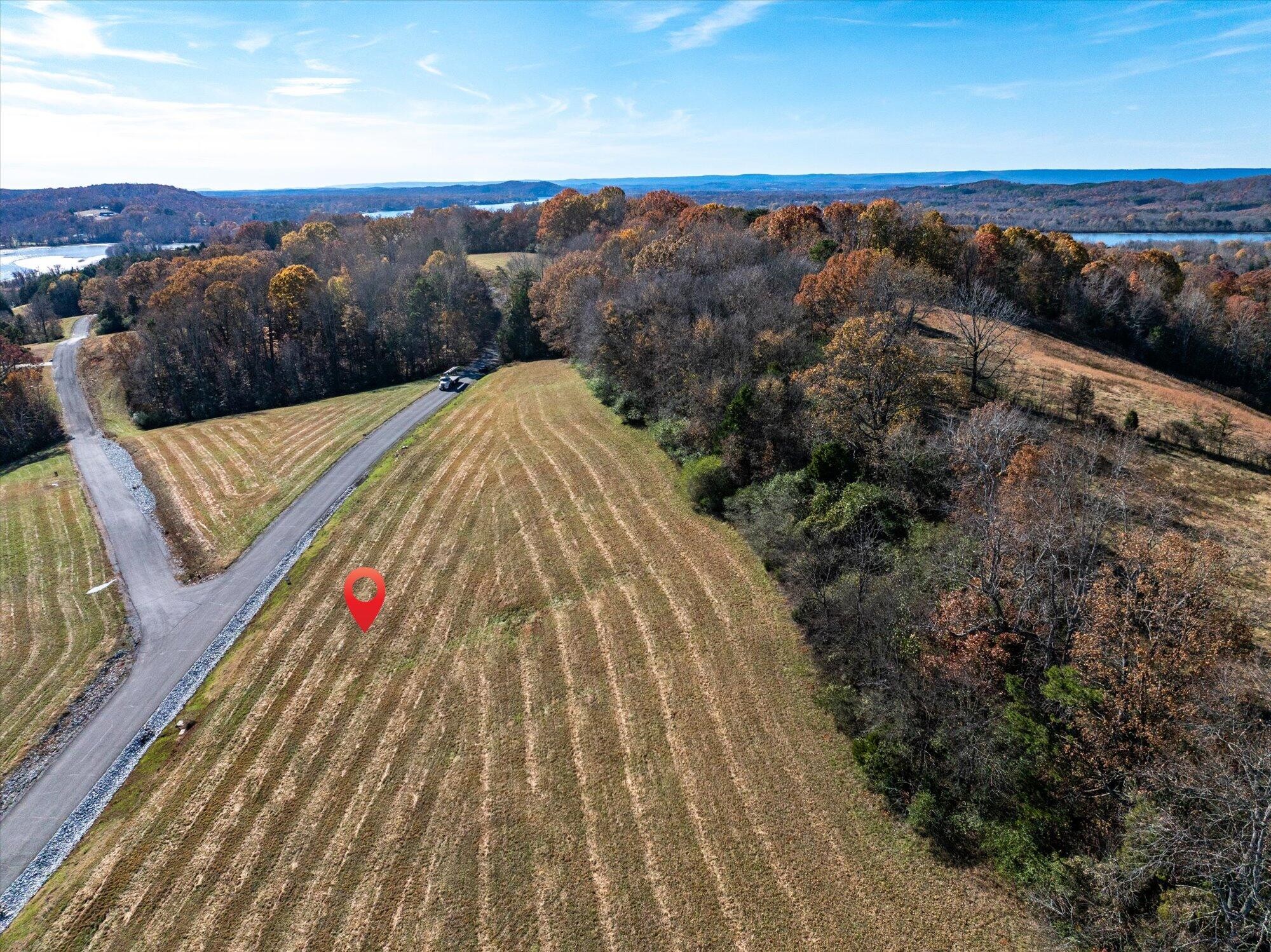 65 The Gates Drive Decatur TN 37322
