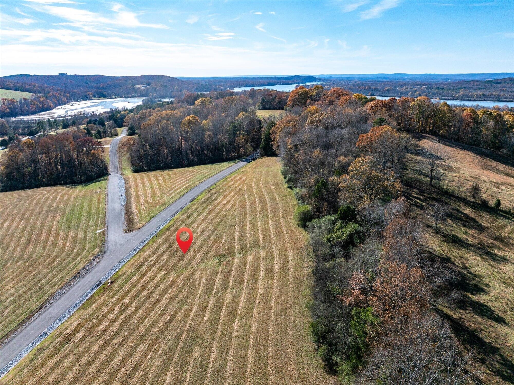 65 The Gates Drive Decatur TN 37322