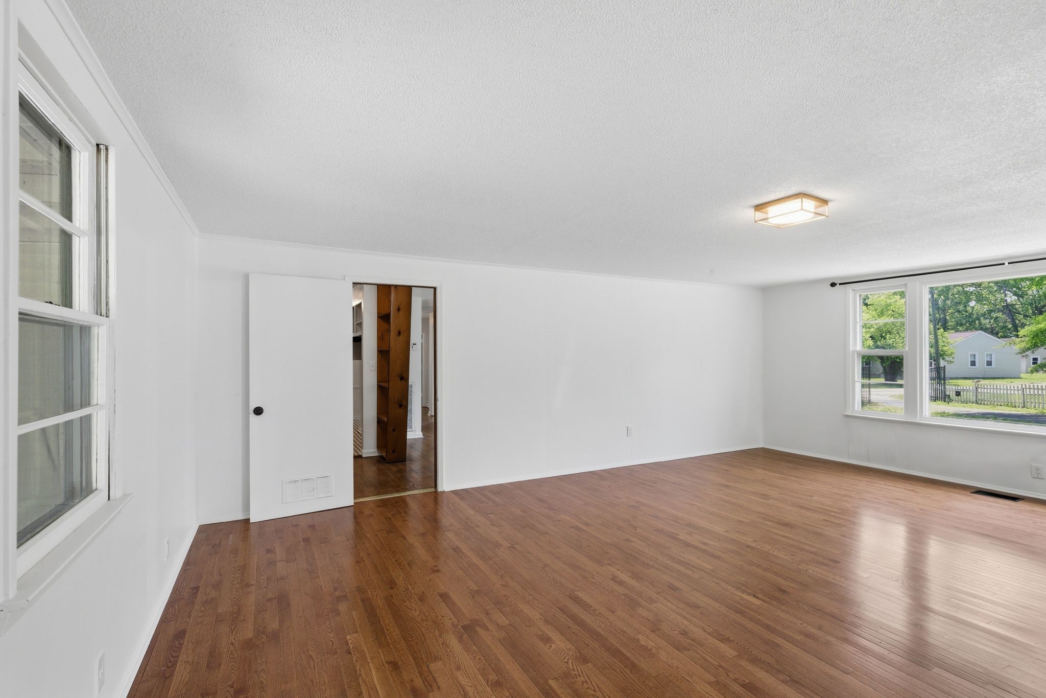 2838 Brunswick Drive Nashville TN 37207