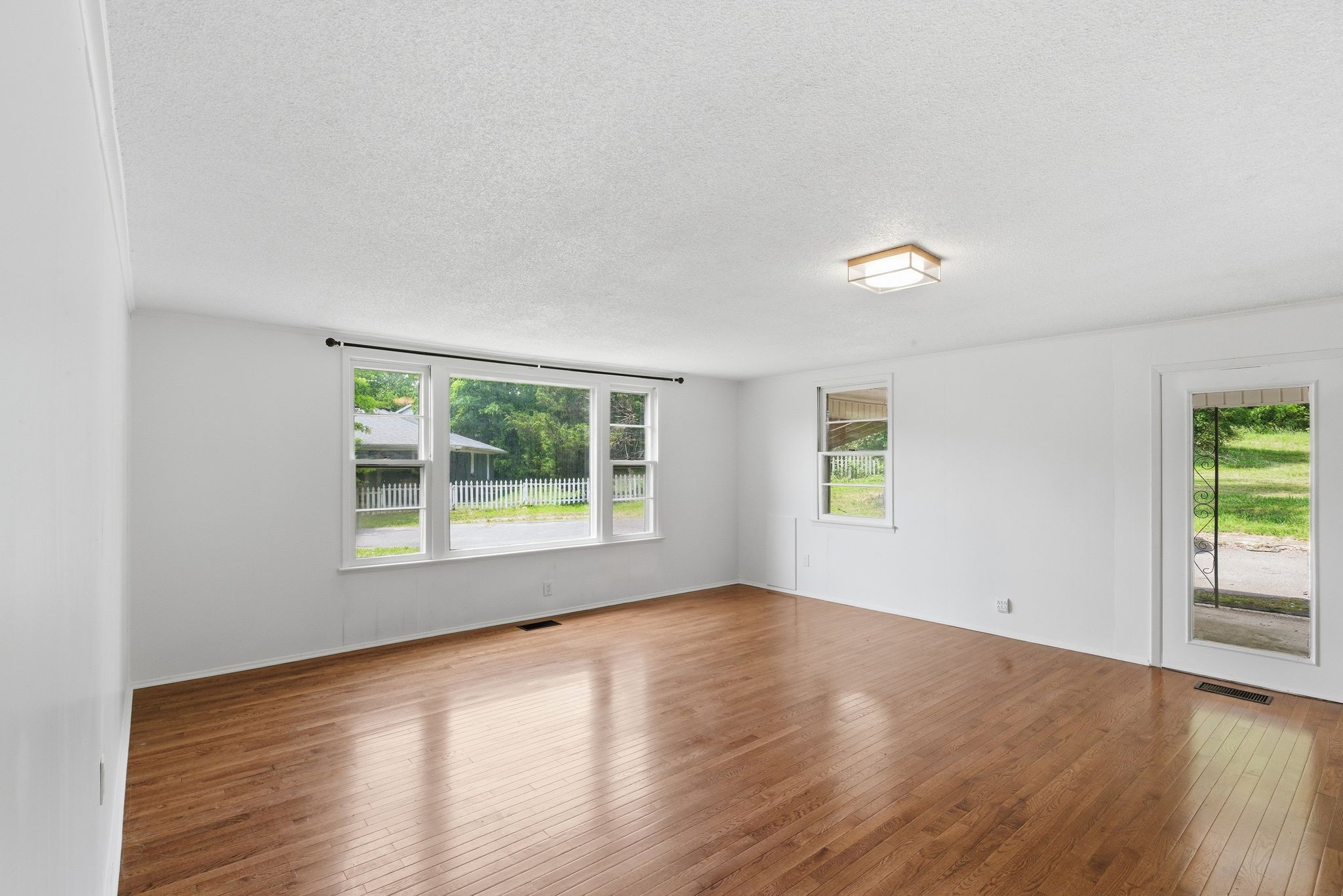 2838 Brunswick Drive Nashville TN 37207