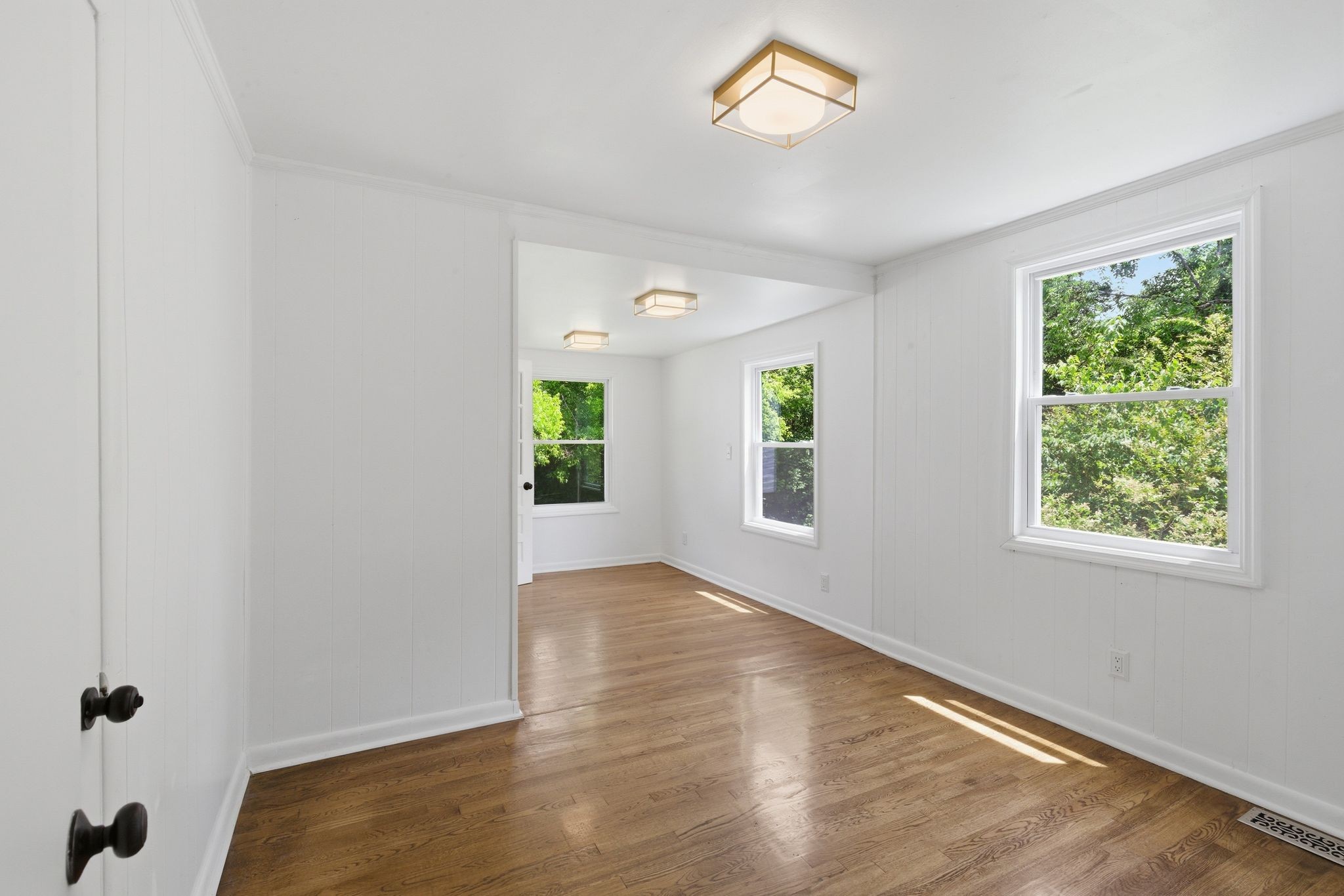2838 Brunswick Drive Nashville TN 37207