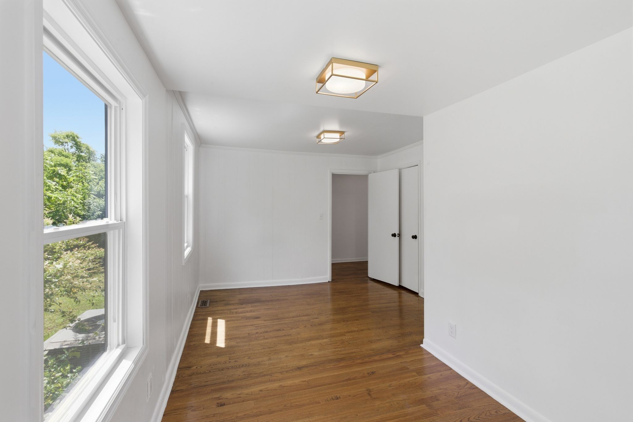 2838 Brunswick Drive Nashville TN 37207