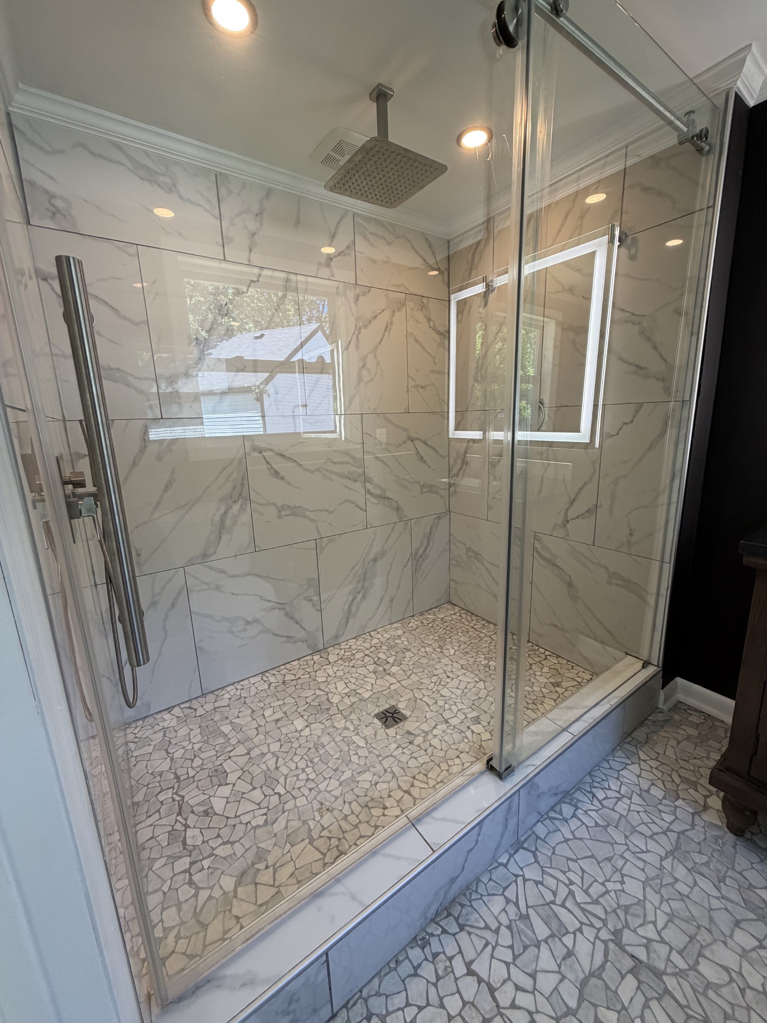 2838 Brunswick Drive Nashville TN 37207