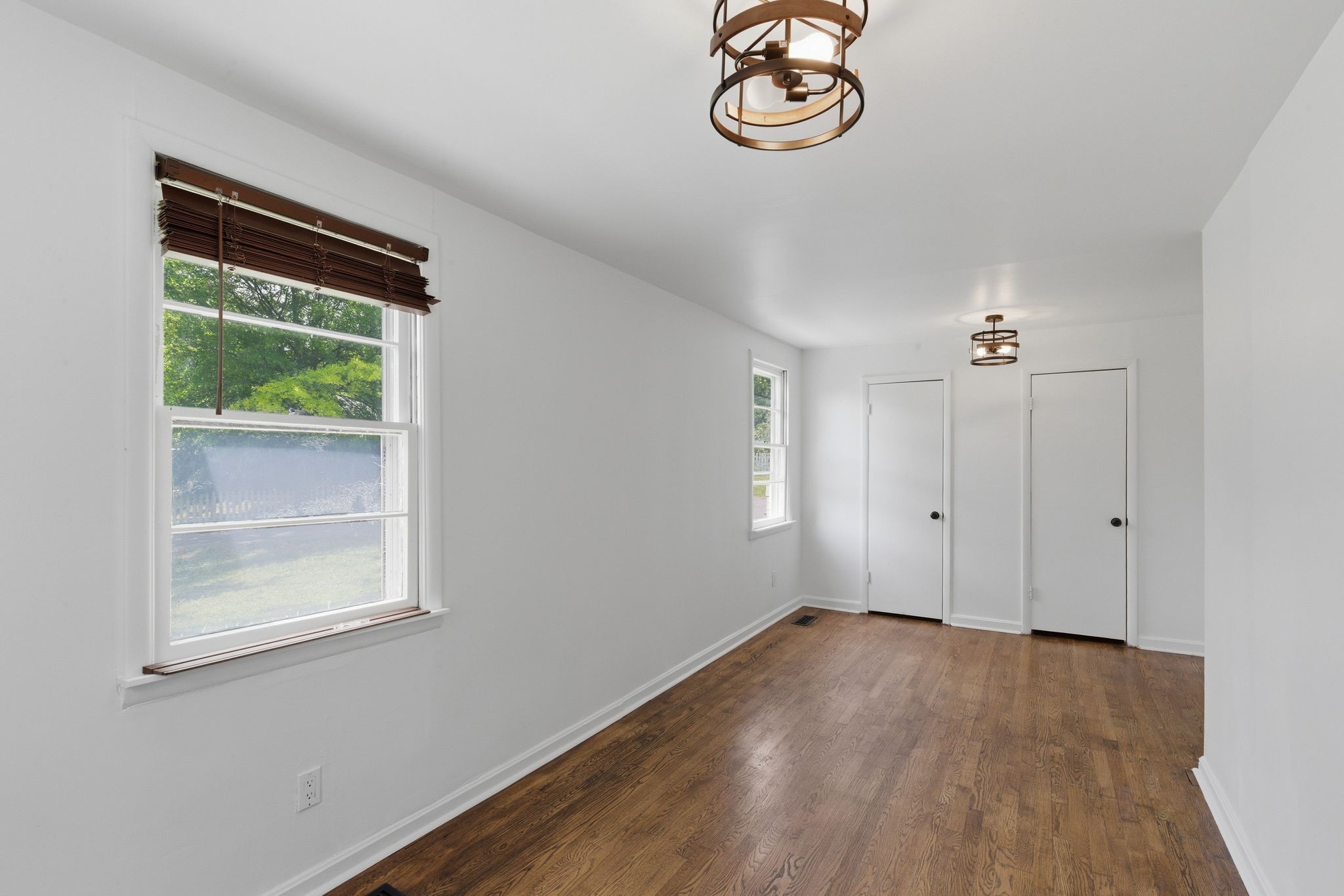 2838 Brunswick Drive Nashville TN 37207