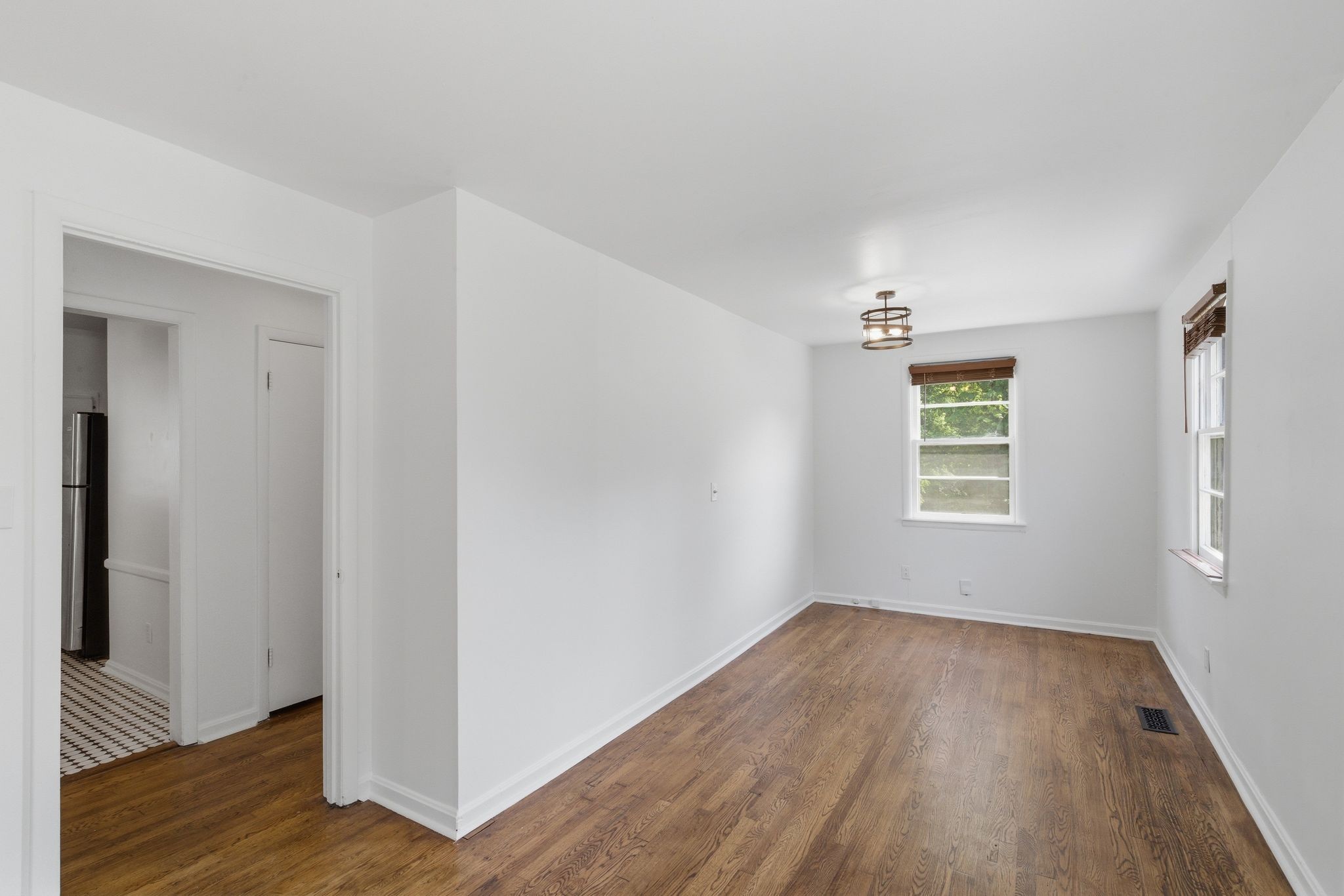 2838 Brunswick Drive Nashville TN 37207