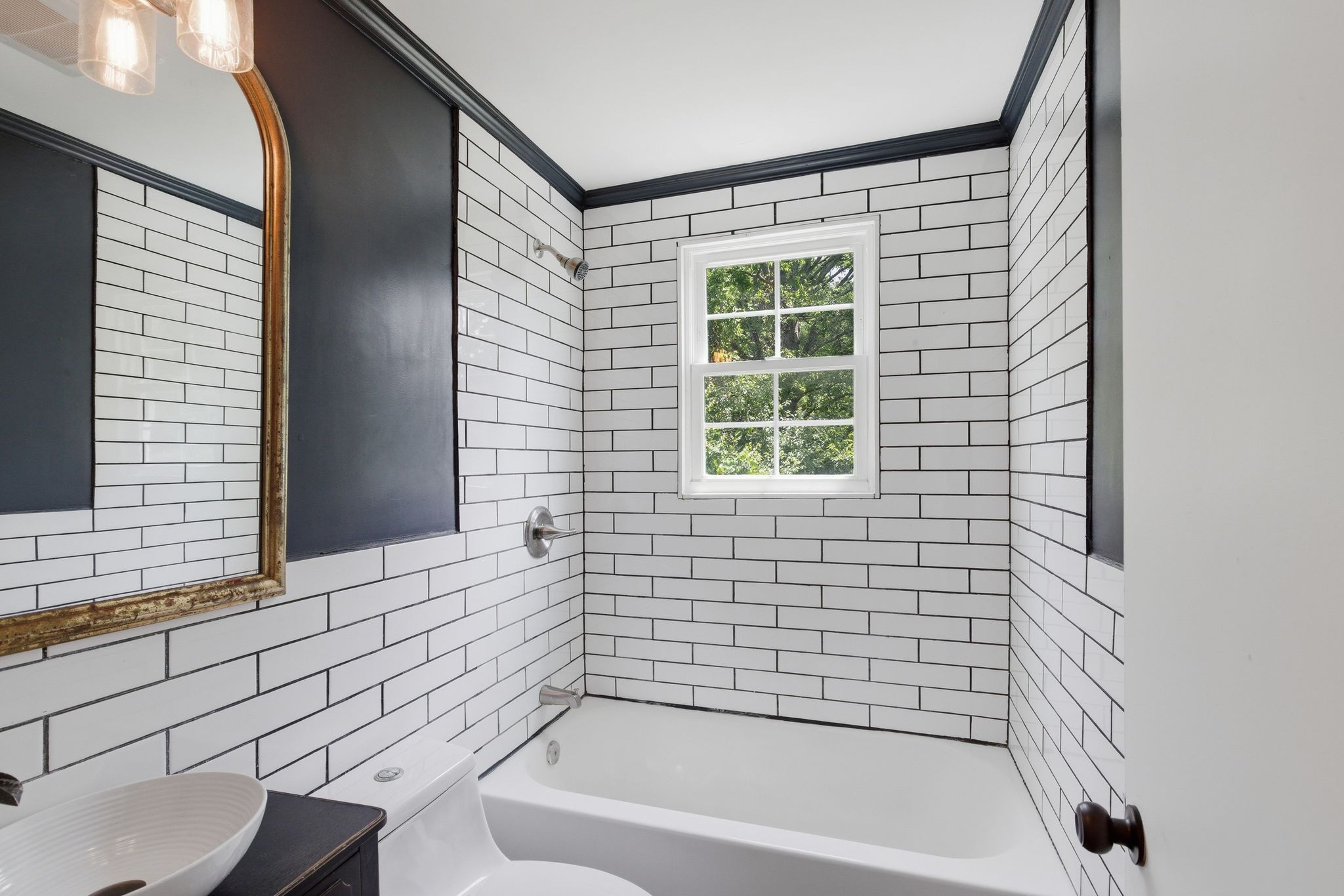 2838 Brunswick Drive Nashville TN 37207