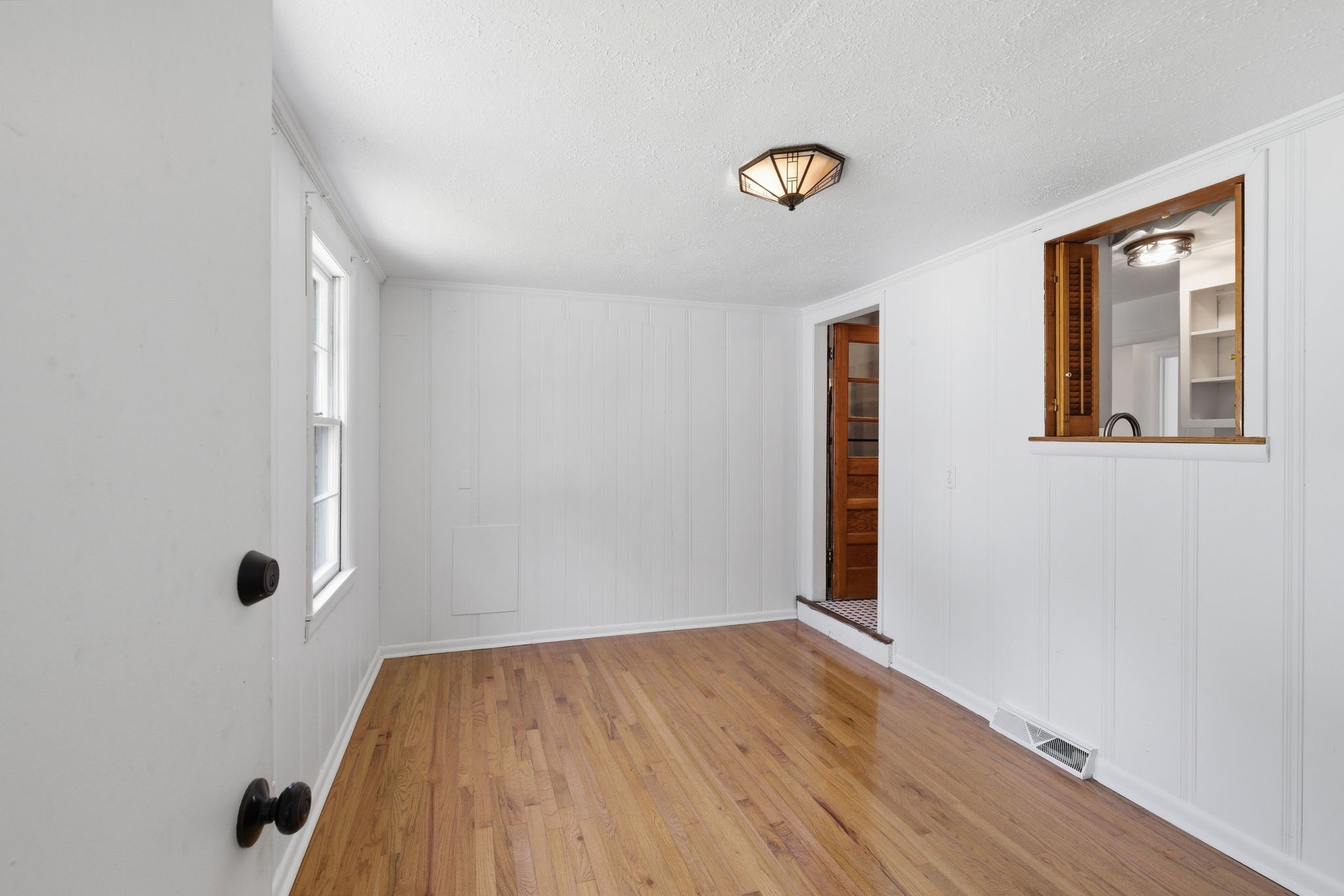 2838 Brunswick Drive Nashville TN 37207