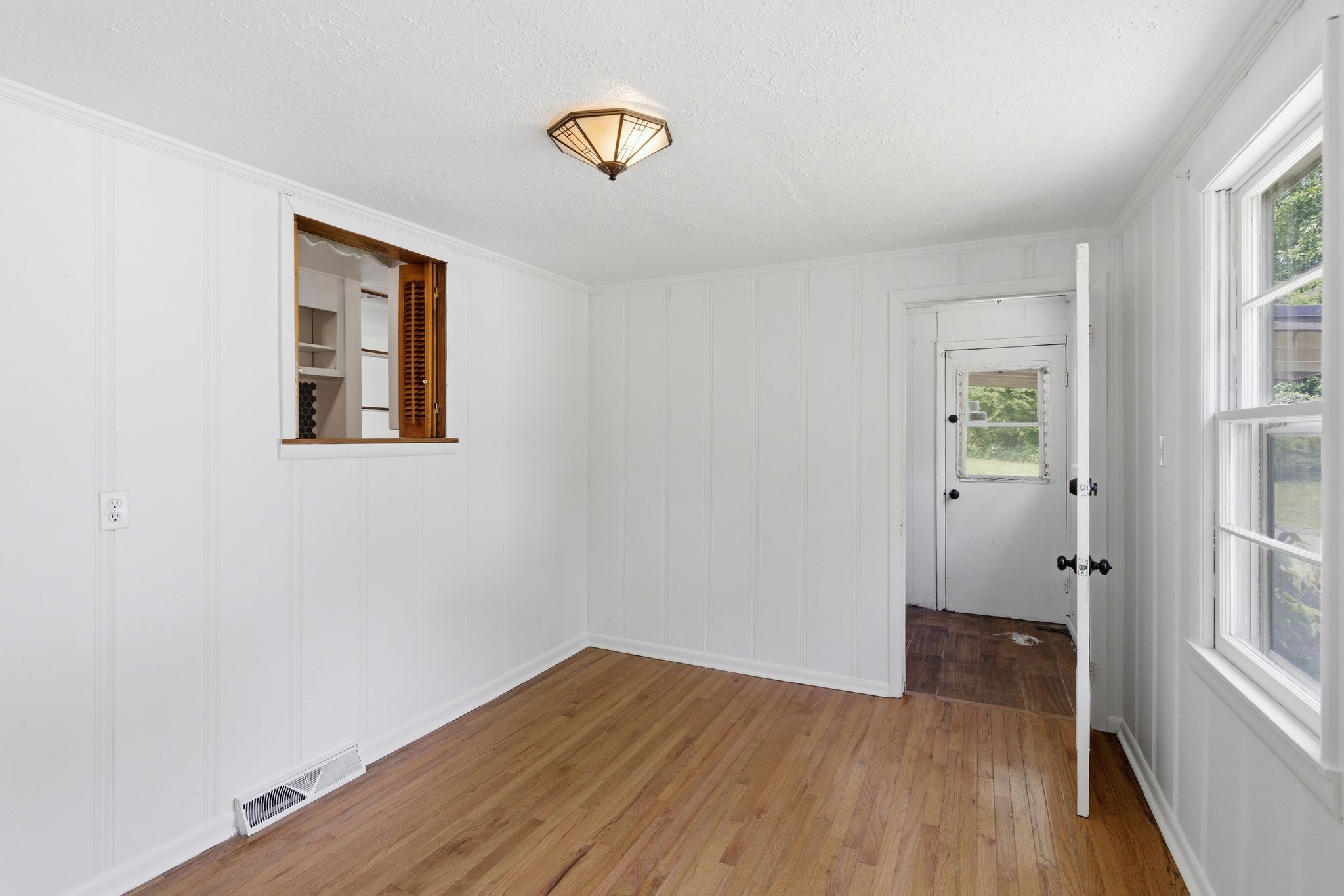 2838 Brunswick Drive Nashville TN 37207