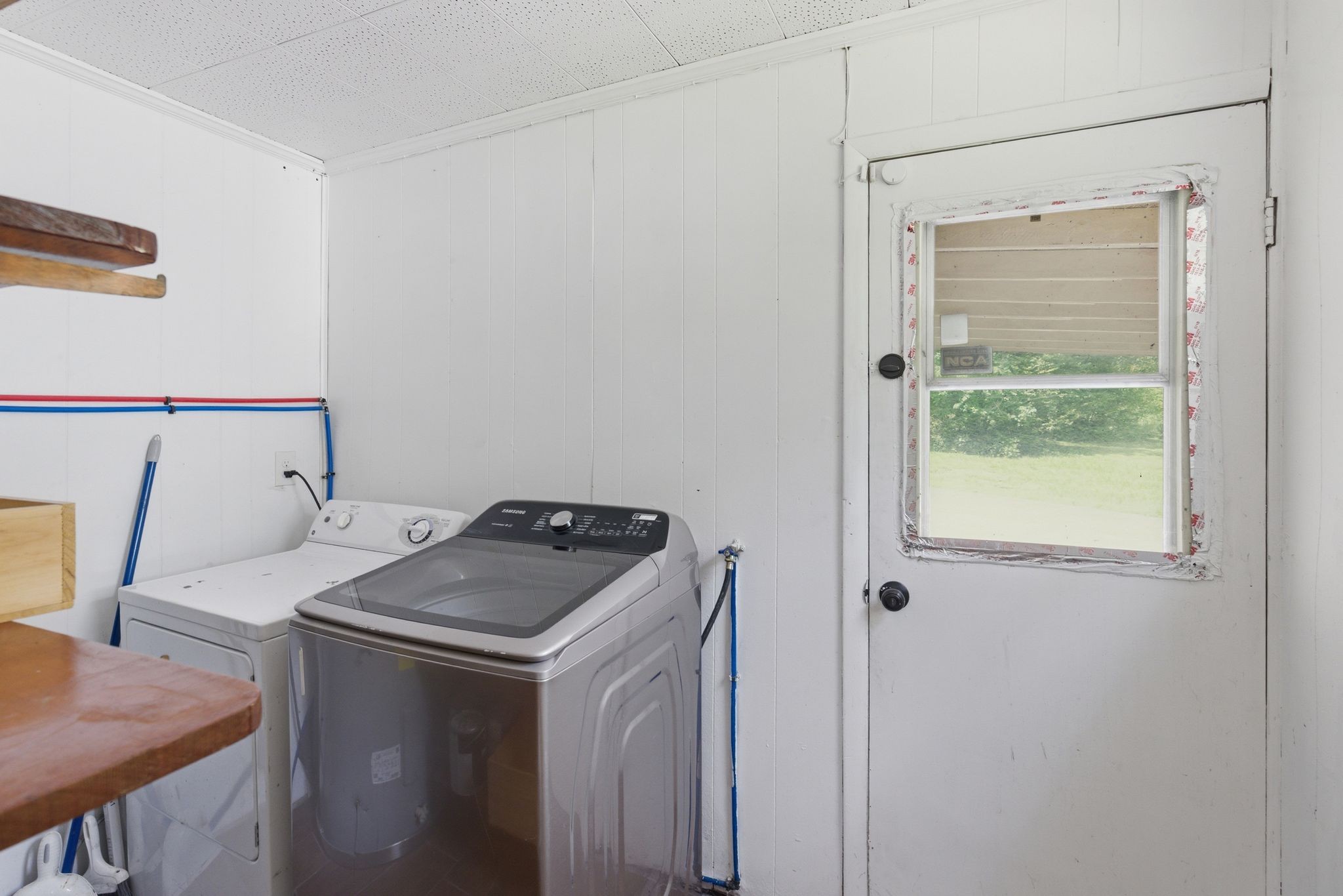 2838 Brunswick Drive Nashville TN 37207