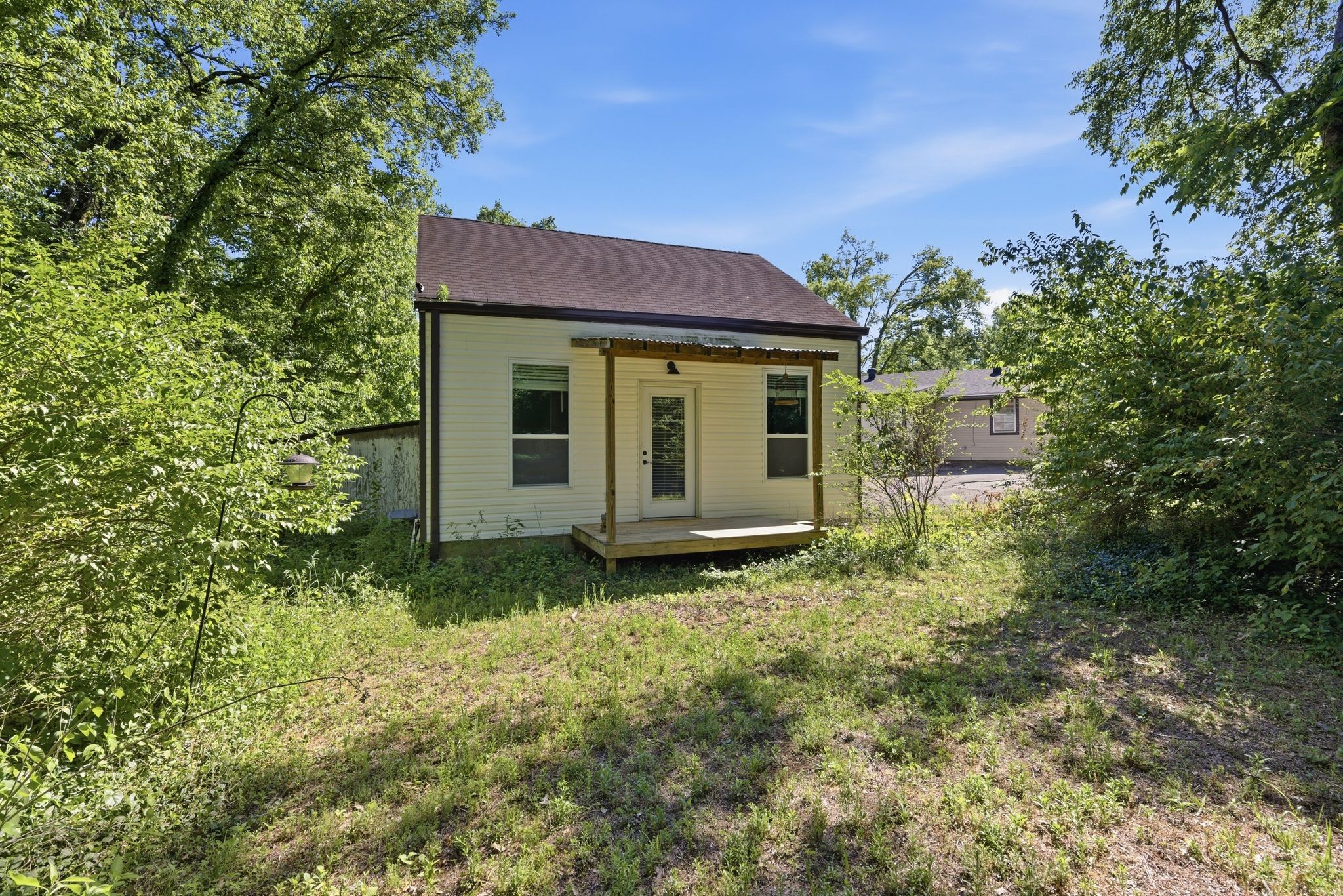 2838 Brunswick Drive Nashville TN 37207