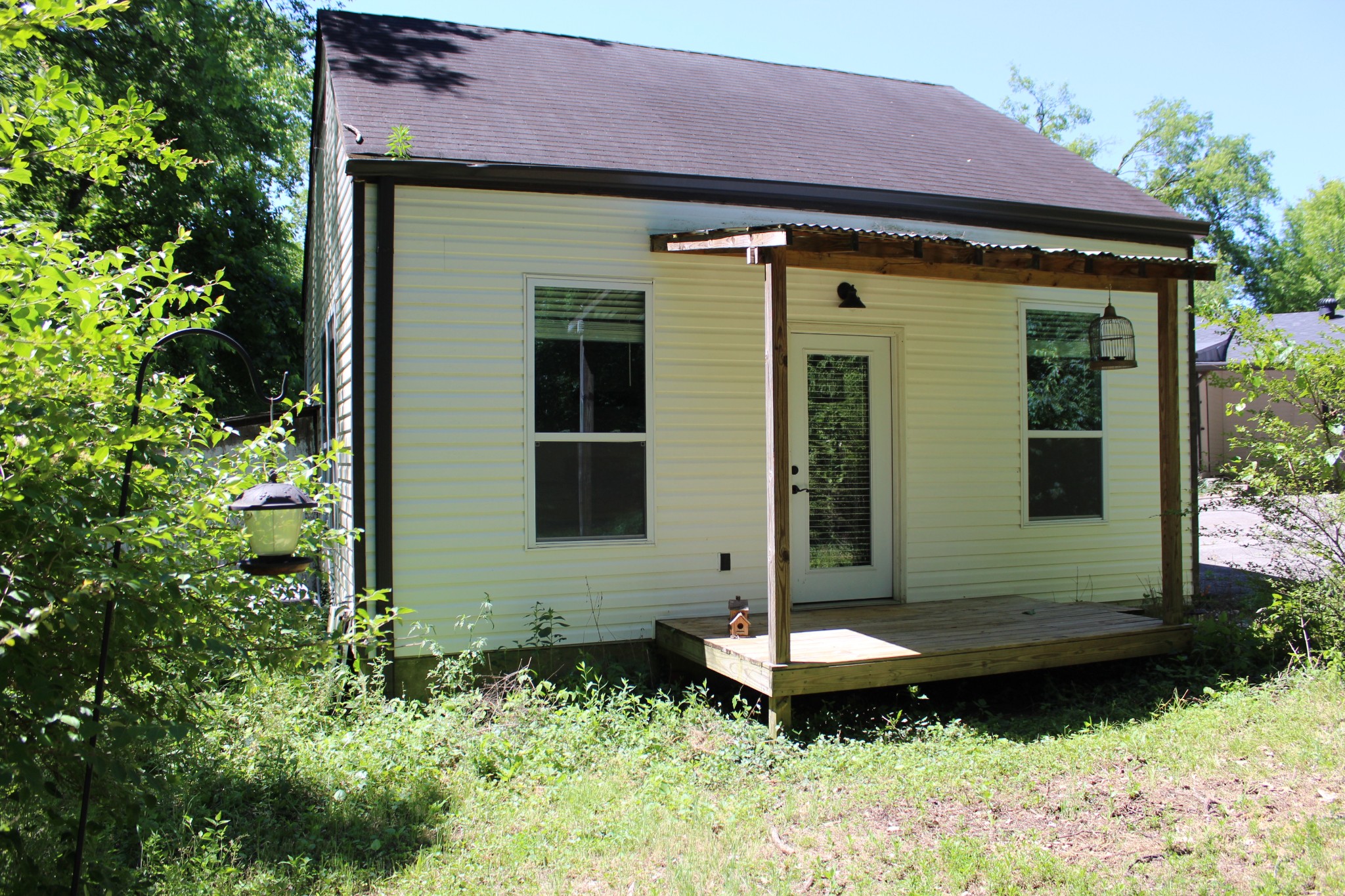 2838 Brunswick Drive Nashville TN 37207
