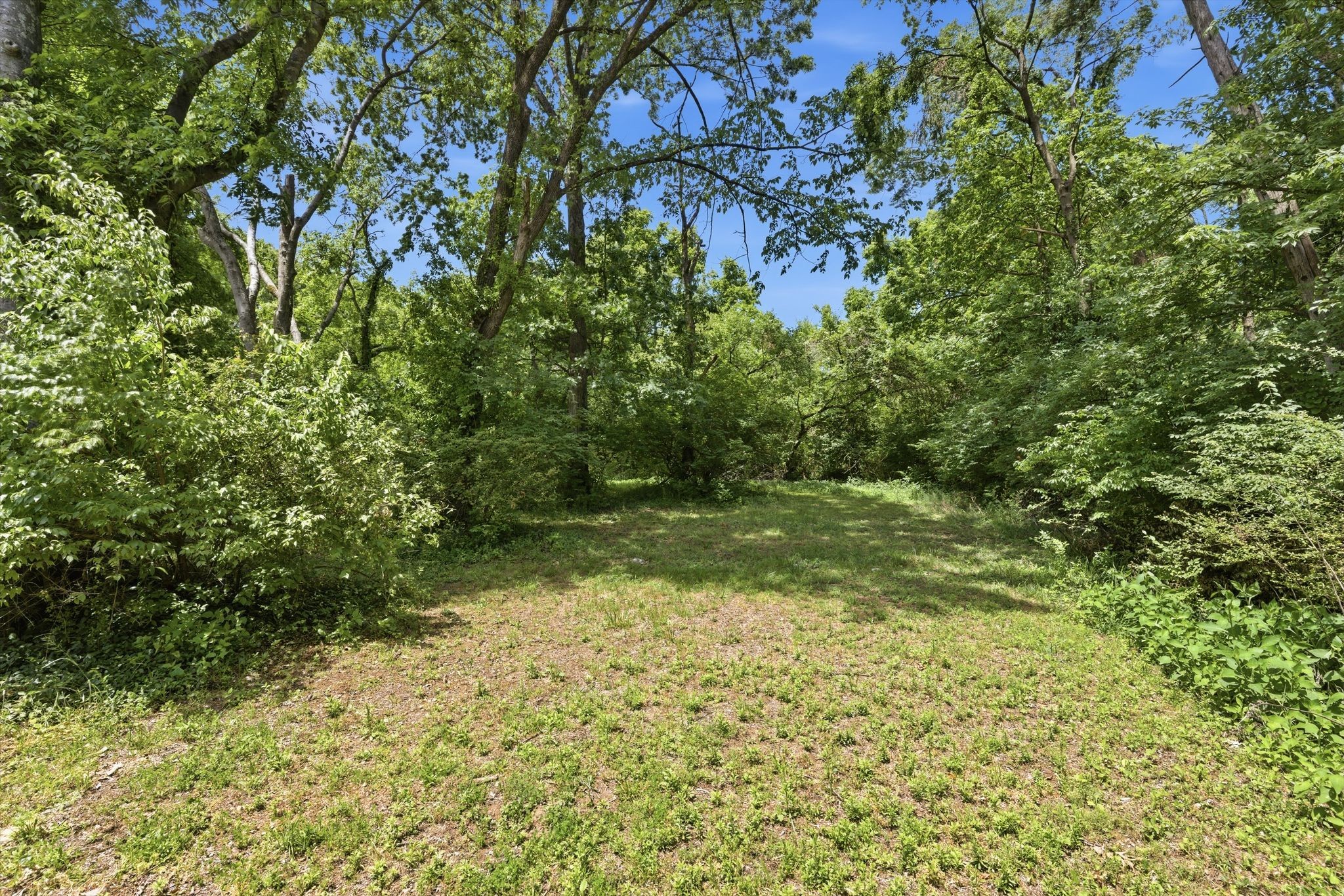 2838 Brunswick Drive Nashville TN 37207