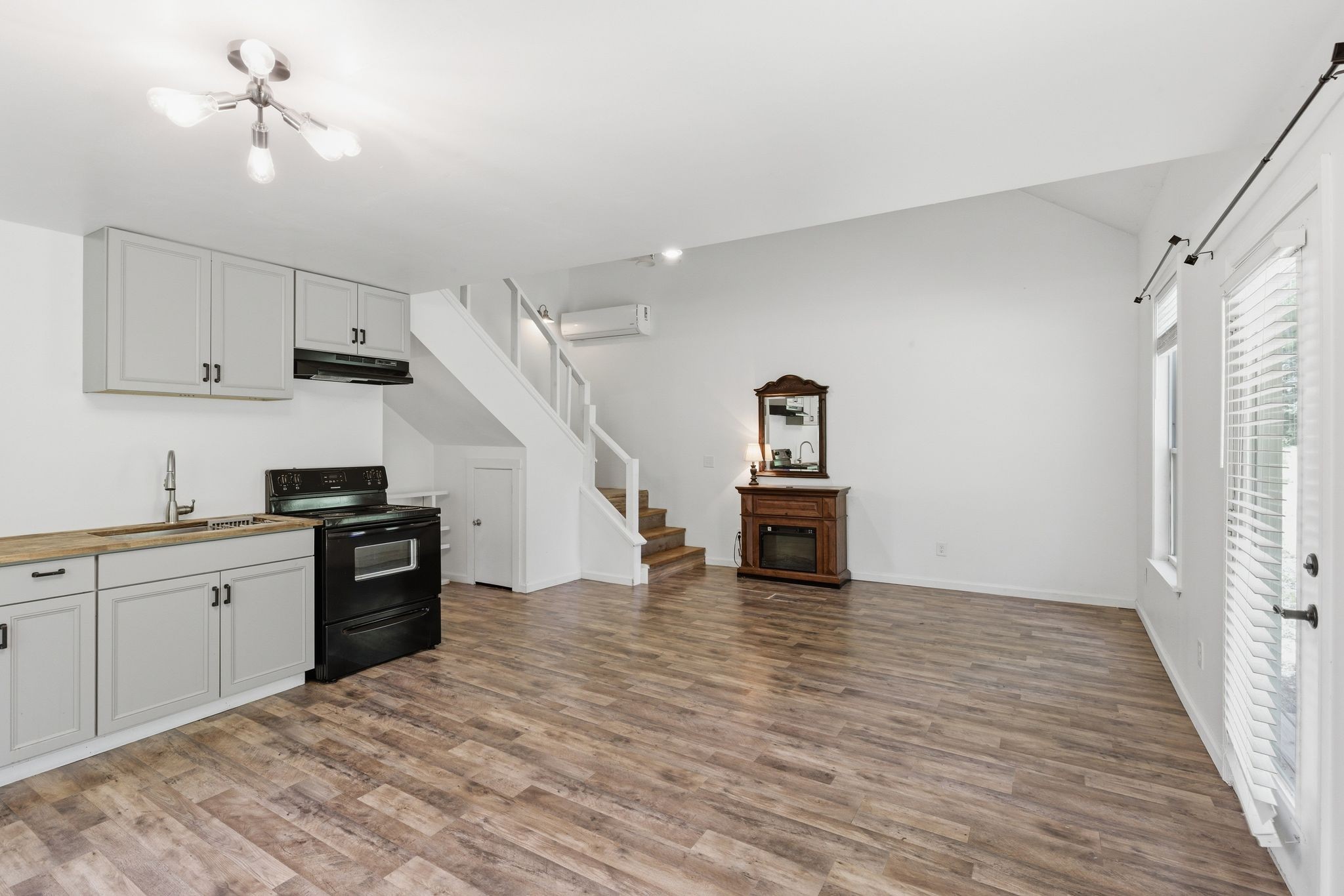 2838 Brunswick Drive Nashville TN 37207